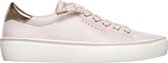 Skechers Goldie 2.0 dames sneaker - Roze - Maat 41