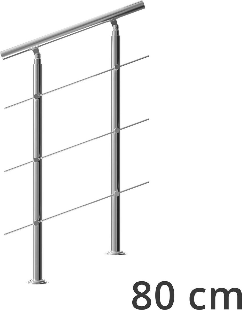 Barre de redressement droite SPIRELLA Vivawell eco chromé 30cm | Bricomarché Barre de redressement droite SPIRELLA Vivawell eco chromé 30cm | Bricomarché