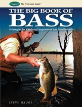 Big Book of Bass