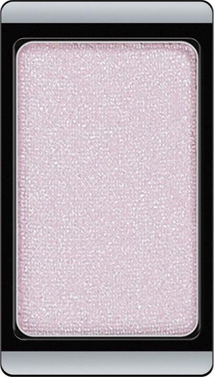 Goedkoopste Artdeco - Glamour Eyeshadow 0,8 g 399 Glam Pink Treasure