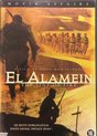 El alamein (The line of fire)
