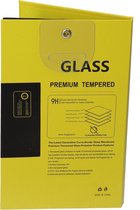 Samsung Galaxy S10e G970F Tempered Glass 3D Black