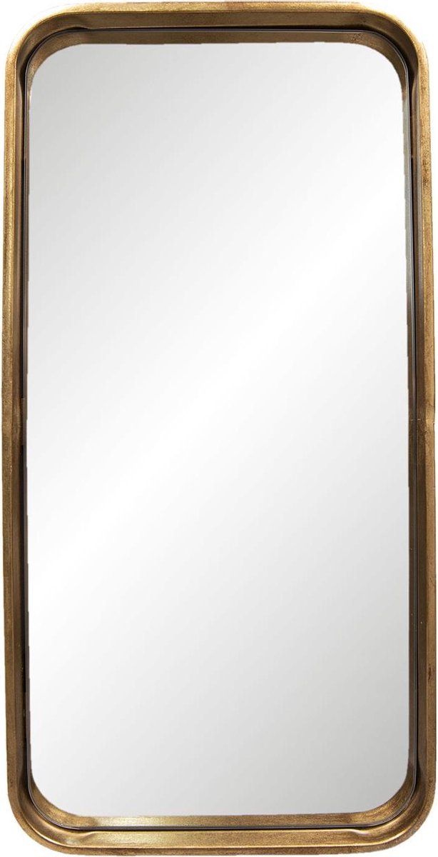 Spiegel 56 cm