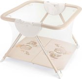 CAM America Playpen - Baby Box - ORSO - Made in Italy