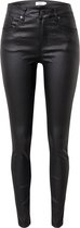 B.young broek Zwart-Xxl (44)