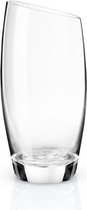 Drinkglas - 210 ml - Eva Solo