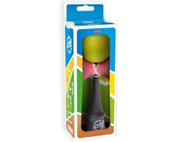 Kendama assorti