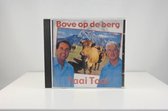 Bove Op De Berg