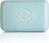 Anti-Imperfections Soap-Free Dermo-Cleanser
