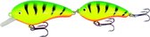 PREDOX Follow Joe 2 - (16cm)