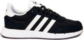 adidas Zwarte Run 60s 2.0 - Maat 38