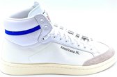 Adidas Americana HI- Sneakers Heren- Maat 42 2/3