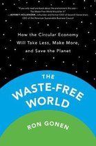 The Waste-free World