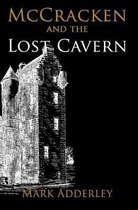 McCracken and the Lost Cavern