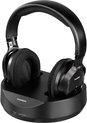 Thomson WHP3001BK RF Headphones