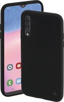 Hama Cover Finest Feel Voor Samsung Galaxy A50/A30s Zwart