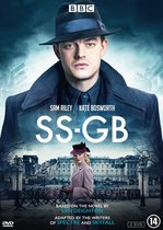 SS-GB (DVD)