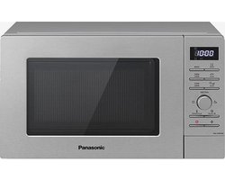 NN-S29KSMEPG