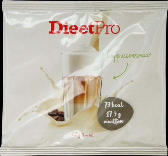 Dieet Pro Ervaringen En Review Vrouwen Anno Nu