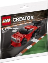 LEGO Creator 30577 - Super Muscle Car (polybag)