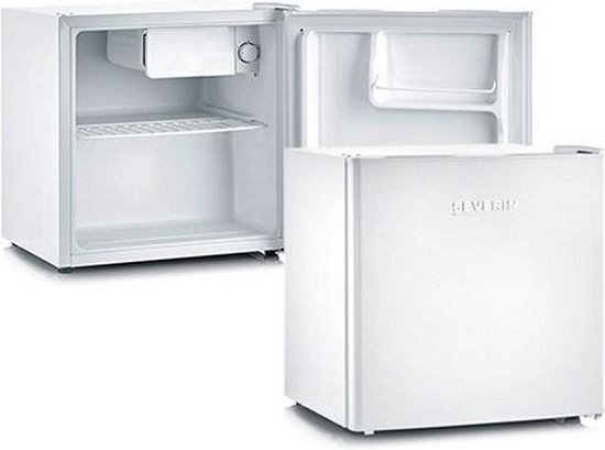 Severin KB 8872 mini camping koelkast