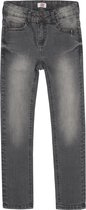 Tumble 'N Dry  Dion Jeans Jongens Mid maat  104