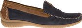 Gabor 66090 mocassin dames maat 5½