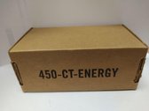 Pokémon 450 Basic Energy Cards Box ALLEEN ENERGIE KAARTEN!