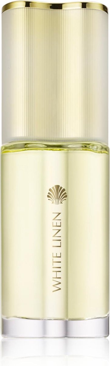 Estee Lauder White Linen 30 ml Eau de Parfum Damesparfum bol