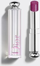 Dior Addict Stellar Shine Lipstick - 891 Diorcelestial - 3,2 g - lippenstift