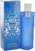 Bora Bora Exotic by Liz Claiborne 100 ml -