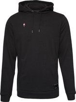 Bjorn Borg Hooded Sweater Joris Maat M