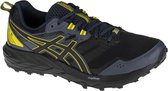 Asics Gel-Sonoma 6 1011B050-020, Mannen, Grijs, Hardloopschoenen, maat:  EU