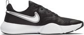 Nike Speedrep Sportschoenen Heren - Maat 43