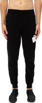 EA7 Sportbroek - Maat XS  - Mannen - zwart/wit