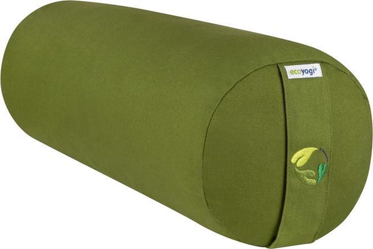 Beste yoga bolster 2024 TOP 10 yoga bolsters