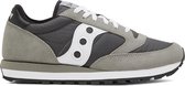 Saucony Sneakers - Maat 42.5 - Mannen - grijs/zwart/wit