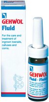Gehwol Fluid 15ml