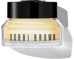 Bobbi Brown Vitamin Enriched Face Base+ Vitaminebasis onder Make-up 50 ml