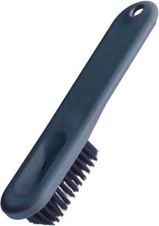 Vanish Oxi Action Poeder - Vlekverwijderaar Voor Witte Was - 1,5 kg