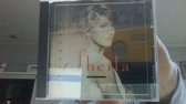 Sheila : Tendances CD