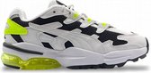 Puma Sneaker Cell Alien OG Maat 36