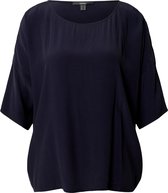 Esprit Collection blouse Navy-S