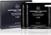 Germaine de Capuccini - Timexpert SRNS Repair Night Progress Mask - 2units