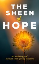 The Sheen Of Hope