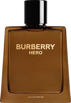 Burberry Hero - Eau de parfum - 150 ml - Herenparfum