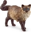 foto van schleich FARM WORLD - Ragdoll kat - 13940