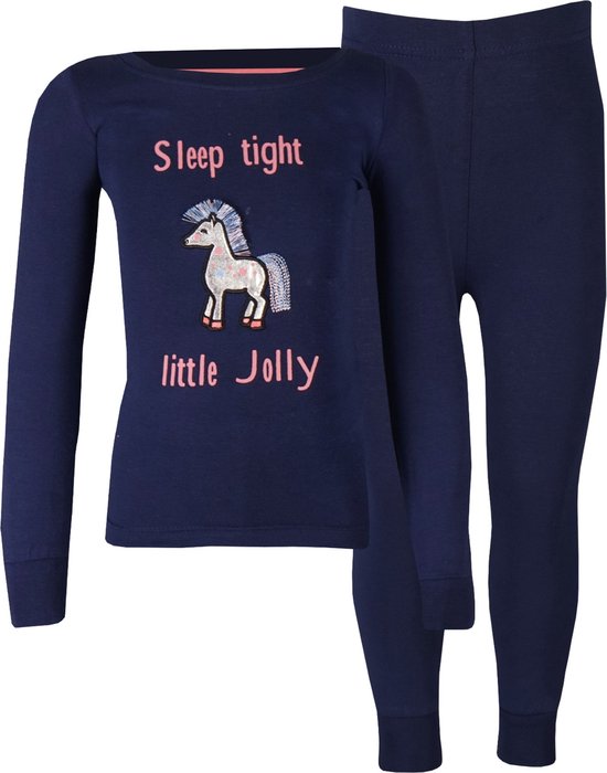 PYJAMA JOLLY