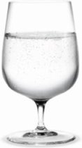 Holmegaard Bouquet waterglas 38cl set van 6