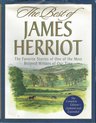 The Best of James Herriot